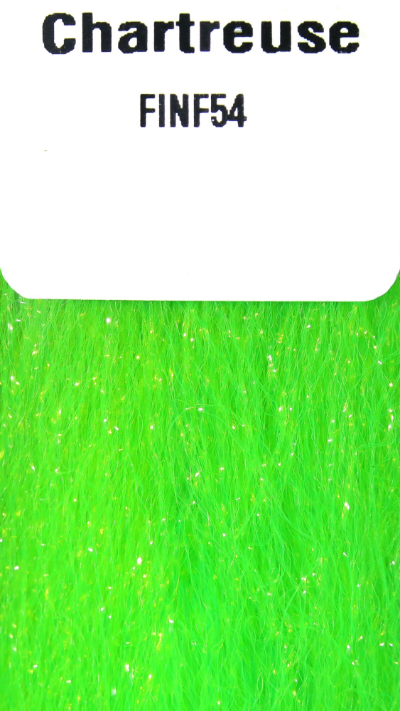Finesse Fiber fly tying Finesse Fiber fly tying for sale online